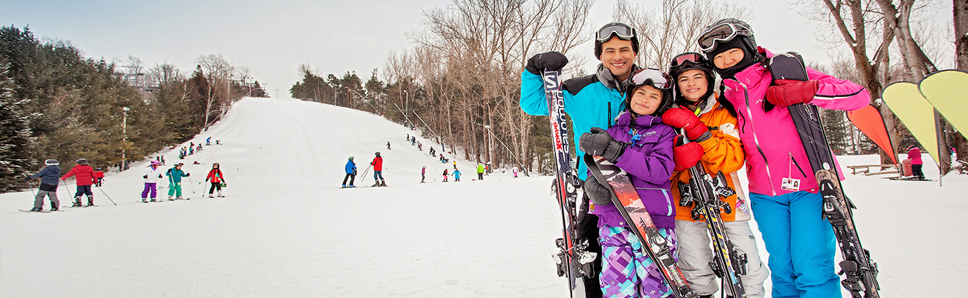 SkiingApline_Banner