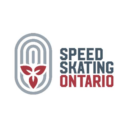 Speed-Skating-Ontario