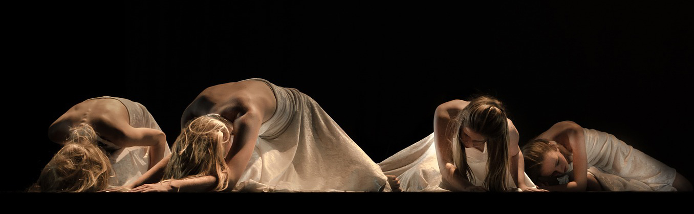 Theatre_banner