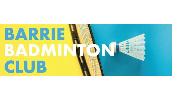 Website Logo Size (600 x 350 px) (1)