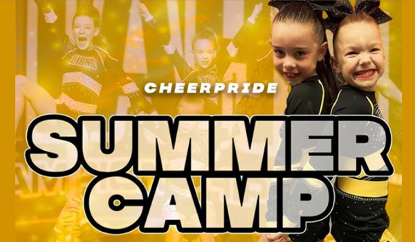 cheer-pride-summer-camp