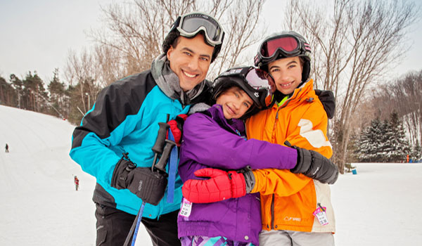 FamilyDay_Fam2 Family Day Events