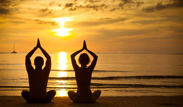 Health and Wellness
