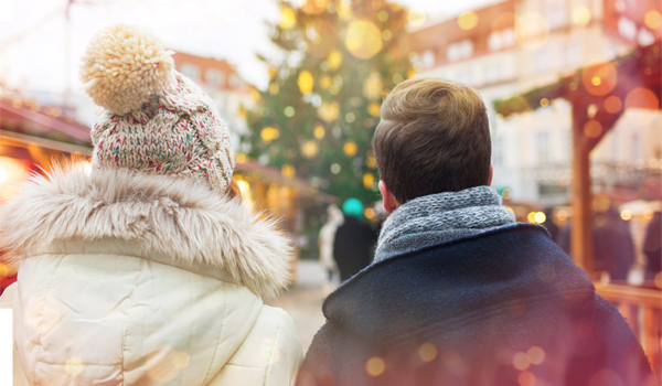 HolidayEvents