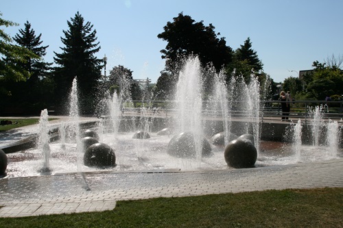 JacobsIMG_0777 JacobsIMG_0777