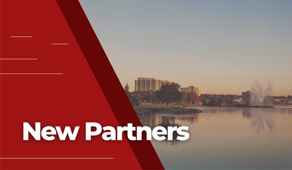 NewPartners