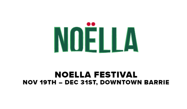 Noella