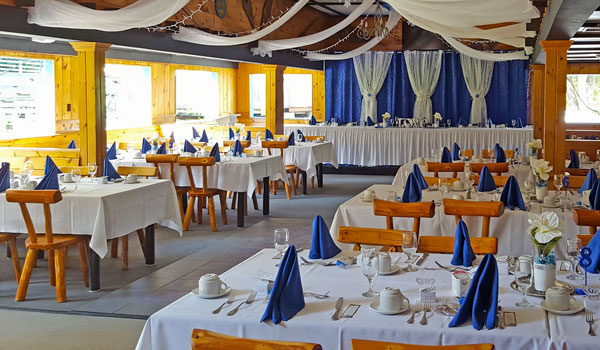 snow-valley-wedding-decor snow-valley-wedding-decor