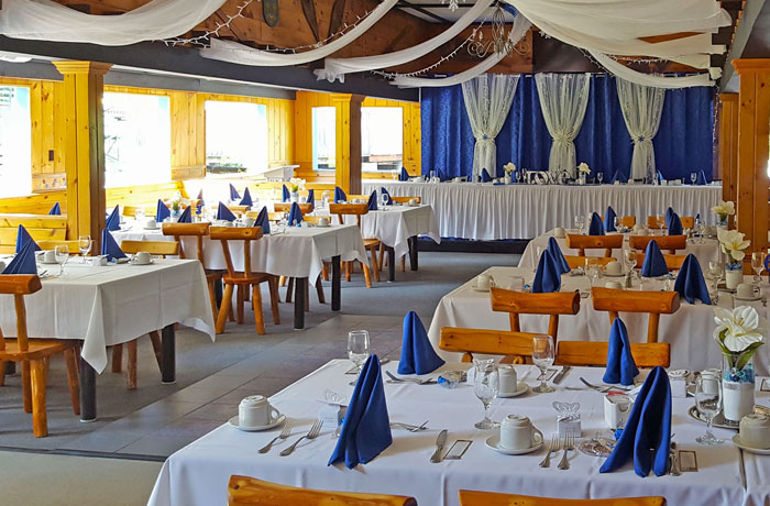 snow-valley-wedding