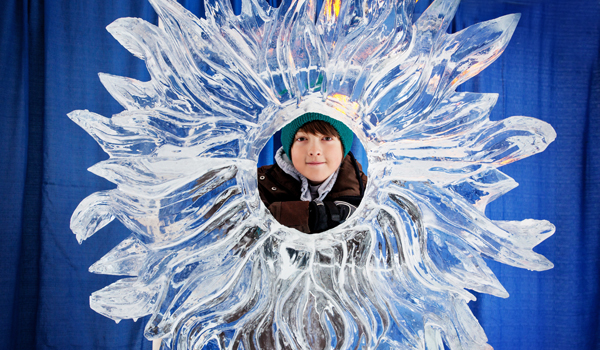 Winterfest 2018