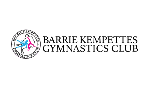 Barrie Kempettes March Break Camps