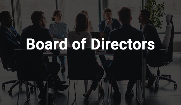 BoardofDirectors_Graphic