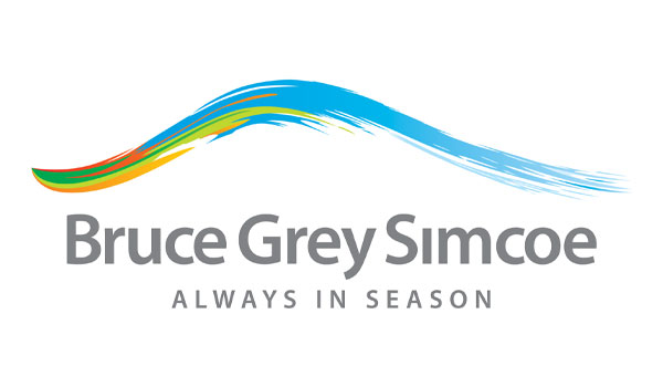 Bruce-Grey-Simcoe