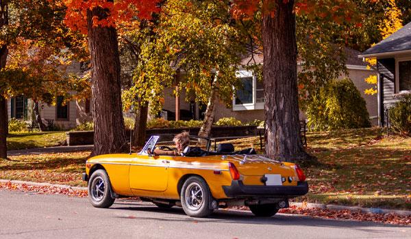 convertible-fall