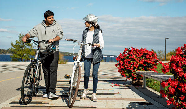 Cycling_CTA