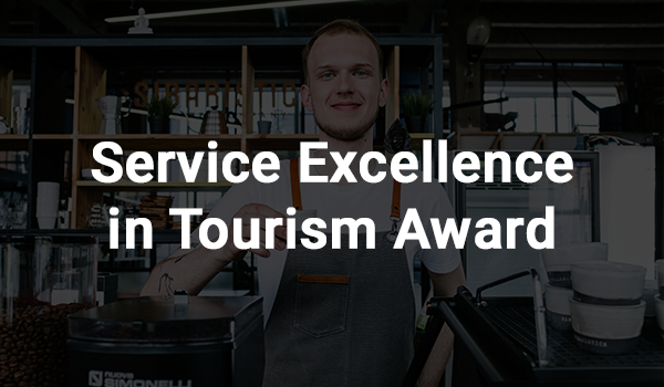 Excellence-Award_Graphic