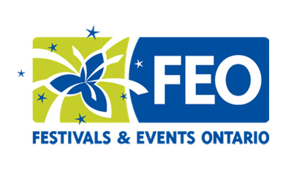 FEO-logo