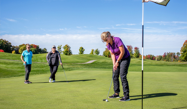 Golf_CTA Golf_CTA