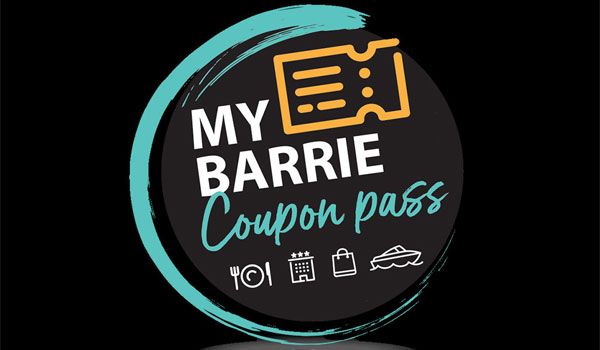 MyCouponPass_600x350