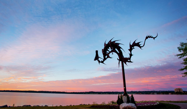 Public-art-tour-600