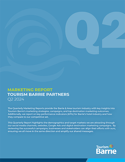 Q2MarketingReport-2024