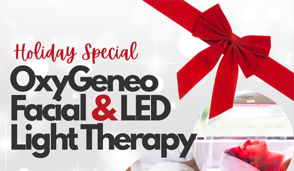 Revive_Holiday-Package