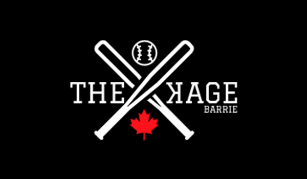 The Kage Barrie - March Break Camps