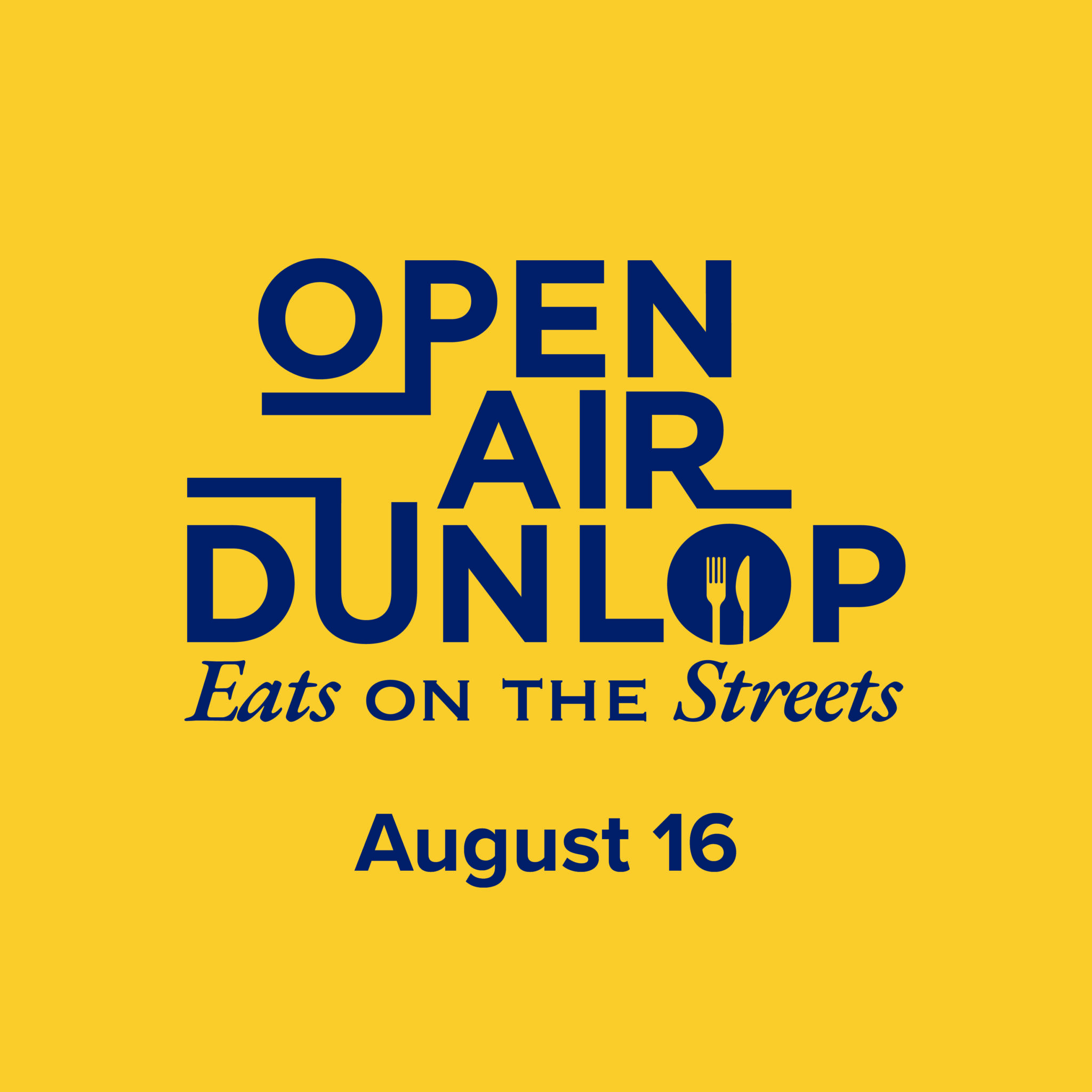 2025_BBIA_OAD_SummerEventsLogos_Buttertart-02-2048x2048 Open Air Dunlop Eats On The Streets