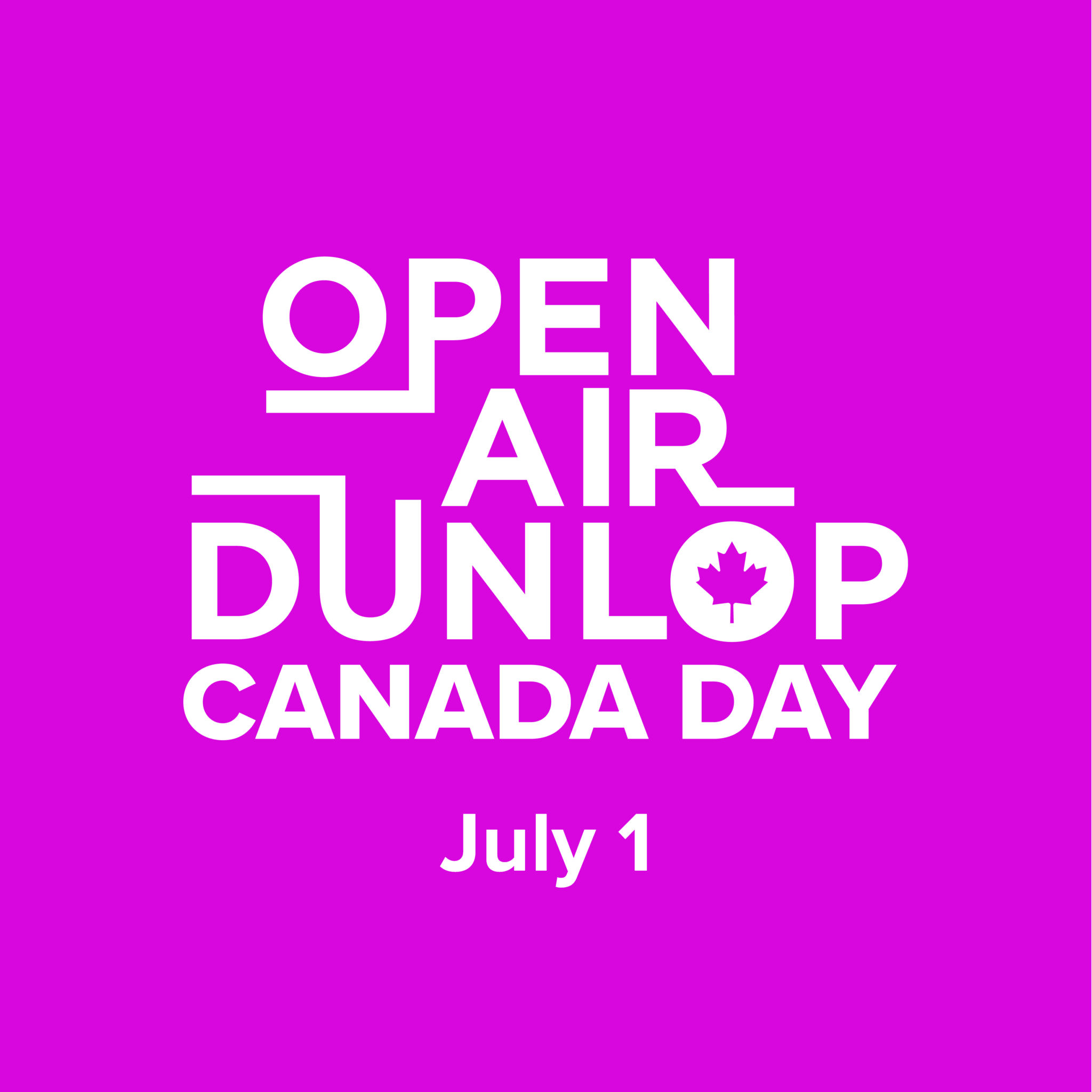 2025_BBIA_OAD_SummerEventsLogos_Buttertart-03-2048x2048 Open Air Dunlop Canada