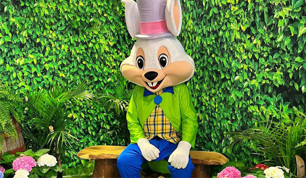 400Market_Easter