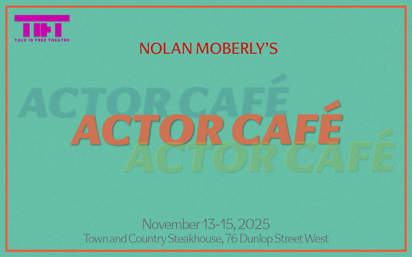 689bc5ec26f7030fe96a7c88_Cafe Nolan@2x-min Actor Cafe - Nolan Moberly