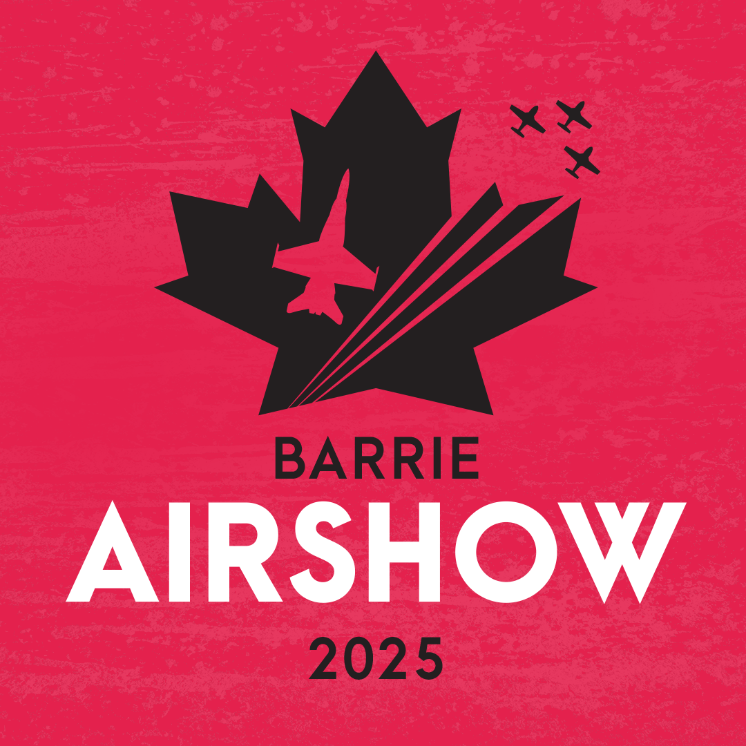 Airshow Social  - IG -General - Copy