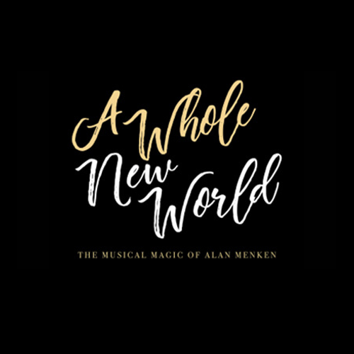 AWholeNewWorld