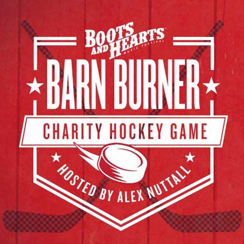 Barn-Burner-2024 Barn-Burner-2024