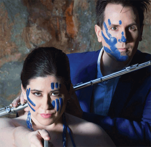 Barrie Concerts Bach to Classic