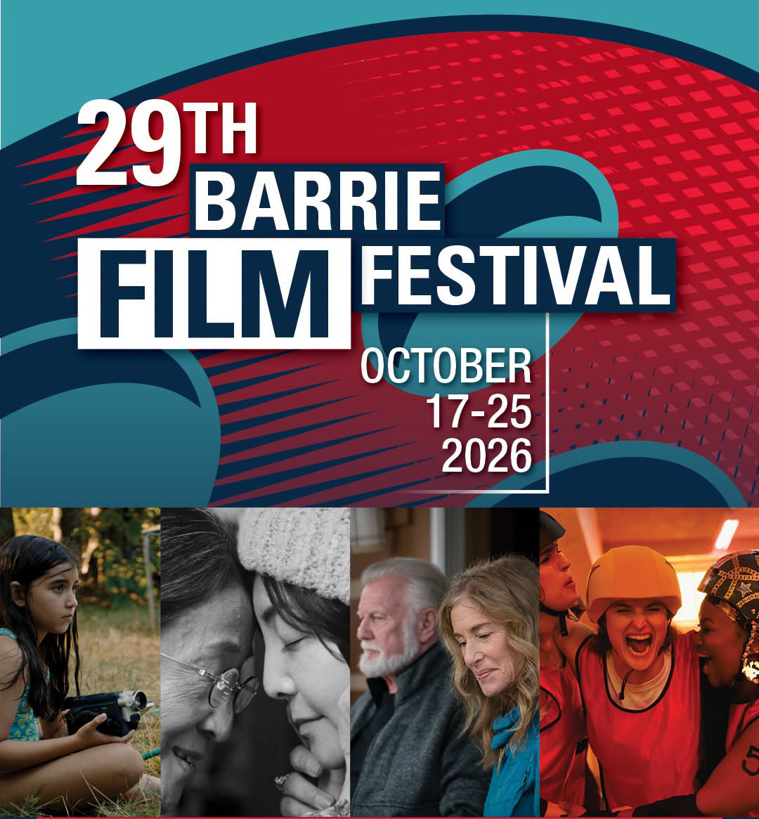 BarrieFilmFestival