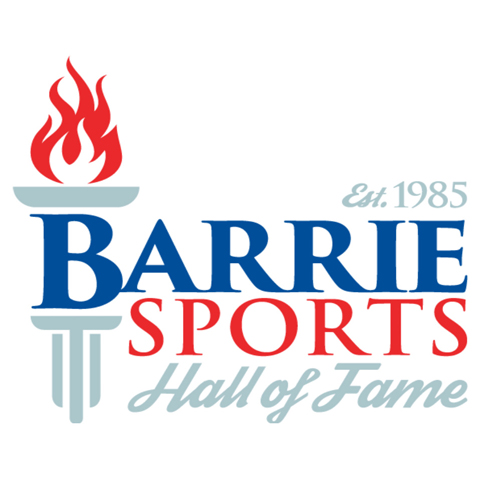BarrieSportsHallofFame Barrie Sports Hall of Fame