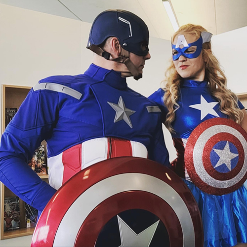 BPL_ComicFest