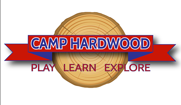 Camp Hardwood Ski and Bike