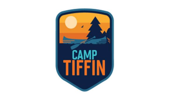 Camp Tiffin - March Break