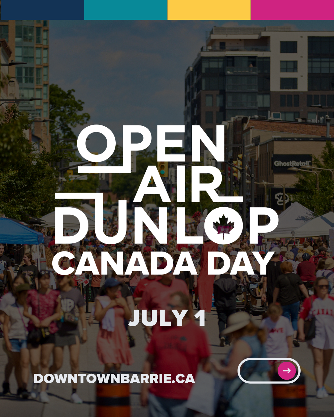 canada-day