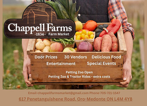 Chappell-Farms_Market