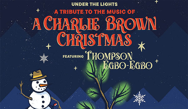 CharlieBrown