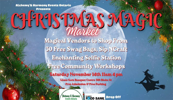 Christmasmagic_Market26
