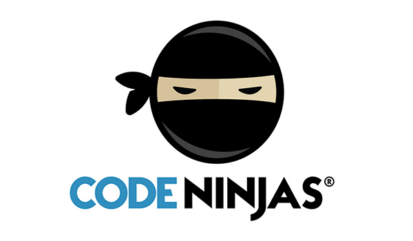 Code Ninjas Barrie