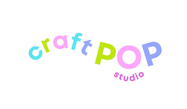 CraftPop_Logo
