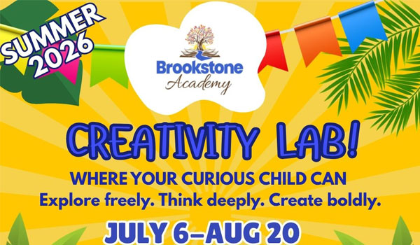 CreativitiyLab