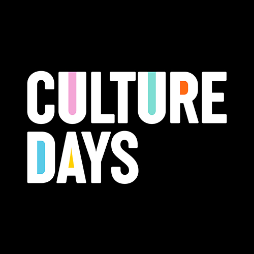 CultureDays_COE Culture Days