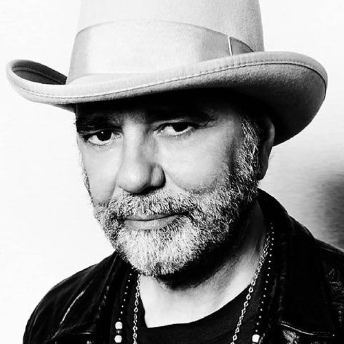 DanielLanois Daniel Lanois