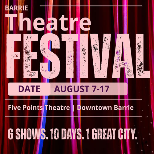 FestivalTheatre_ad FestivalTheatre_ad